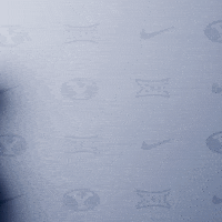 34 GIF by BYU Cougars