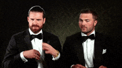 Season 1 Sunglasses GIF by FOX TV