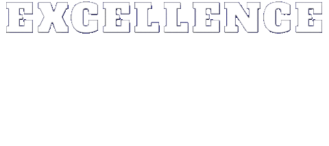 Art Bouncing Sticker