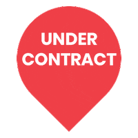 Ra Undercontract Sticker by realtyaustin