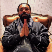 thebabbumaan babbu babbumaan babbu maan punjabisongs GIF