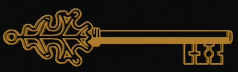 ugor giphyupload komi ugor syktyvkar GIF