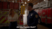 fox tv help GIF by 9-1-1 on FOX