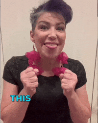 nikastew cool so cool nika this is so cool GIF