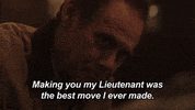 Heart To Heart Crying GIF by 9-1-1: Lone Star