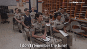 Reno 911 GIF by The Roku Channel