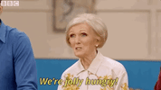 bbc episode 6 bbc bbc one bbc 1 GIF