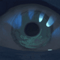 Bastion Wow GIF by World of Warcraft