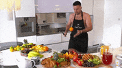 GIF by Real Housewives Of Cheshire