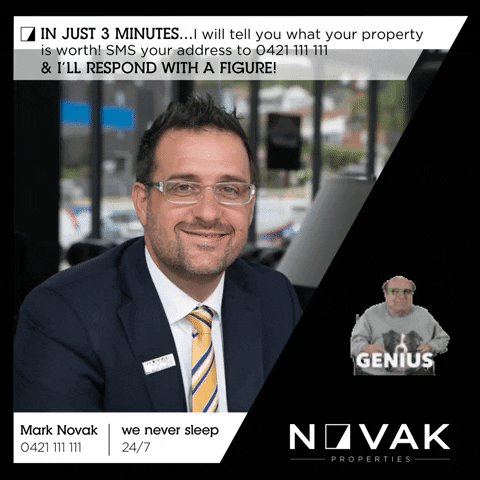 Novak 89786888 GIF by novak