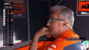 Racing Motorcycle GIF by MotoGP™