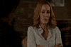 episode 1 GIF by The X-Files