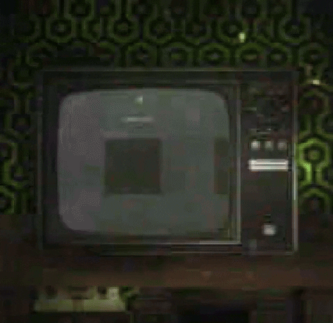 retrosals giphyupload tv film 90s GIF