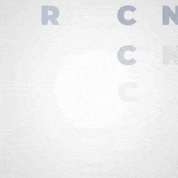 Burkcan GIF by Anadolu Efes SK