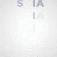 Basketball GIF by Anadolu Efes SK