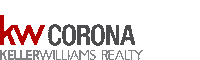 Realestate Kellerwilliams Sticker by KWCorona