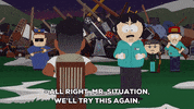randy marsh ending GIF by South Park 
