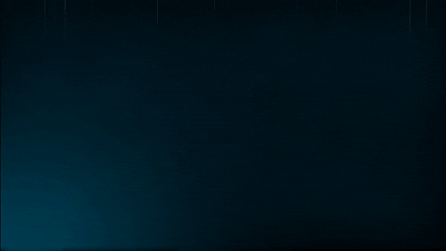 fnoobtechno giphyupload techno fnoob fnoobtechno GIF