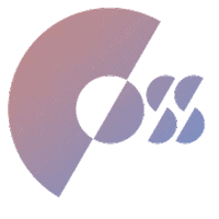 cossmusic cossband Sticker by Coss