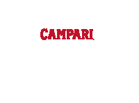 Negroni Week Sticker by Campari.it
