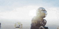 Central Florida Football GIF by UCF Knights