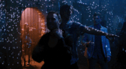 s8 cluster GIF by netflixlat
