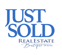 EstrellaRealEstate realtor sale realestate sold GIF