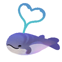 Happy Love You Sticker by pikaole