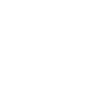 Summer Sun Sticker