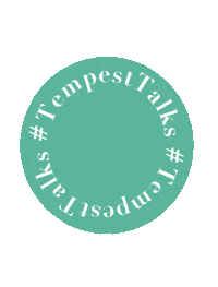 Feminism Sticker by The Tempest
