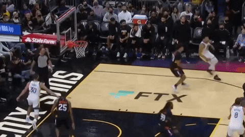 crabdribbles giphyupload GIF