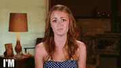 television drama GIF by WE tv