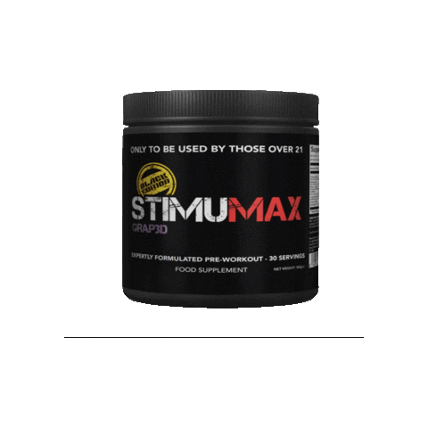 Strom Sticker by StromIreland