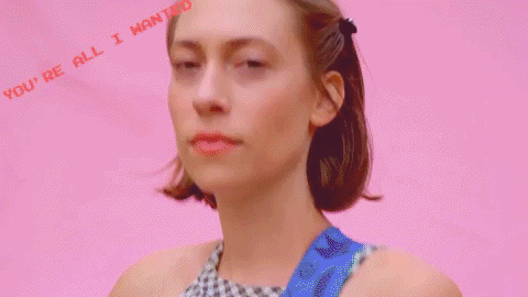 indie guitar GIF by Polyvinyl Records