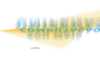 alfenas computacao Sticker by Unifenas