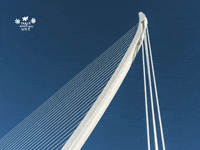 Fettverbrennung Stoffwechselanregung Durch Ems Training GIF by FranchiseONE.de