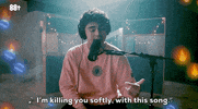 Asia Rising Forever GIF by 88rising