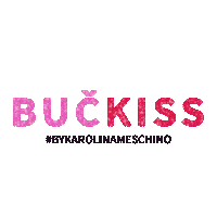 bykarolinameschino sparkle bykarolinameschino meschino karolinameschino Sticker