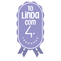 Linda Groomer Sticker by Ibasa