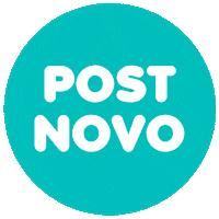 Cat Dog Sticker by Propetz