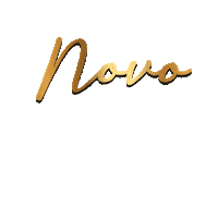 Pet Groomer Sticker by Choyer