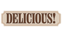 CabezonBeverage delicious ron rum cabezon Sticker