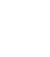 Holiday Hustle Sticker by Run Across America