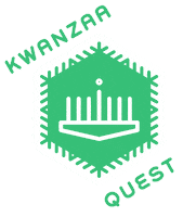 Nationwide Run Sticker by Run Across America