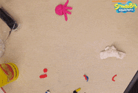 tv show animation GIF by SpongeBob SquarePants