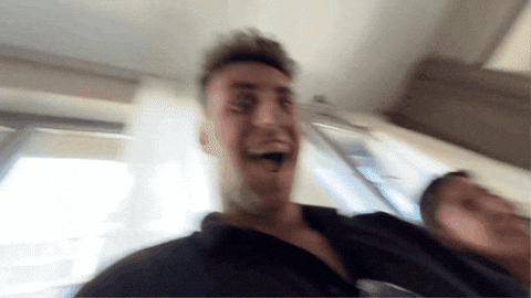 Görkem GIF