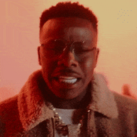 Young Thug GIF by DaBaby
