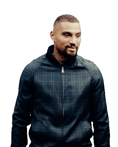 Sticker Wow Sticker by sportschau