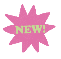 sale Sticker by WESTMORLAND