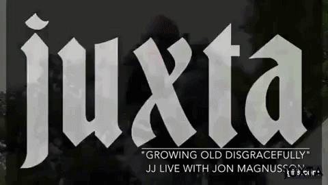 juxta atomcollectorrecords.com GIF
